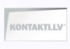 mediblietas.lv internetveikals